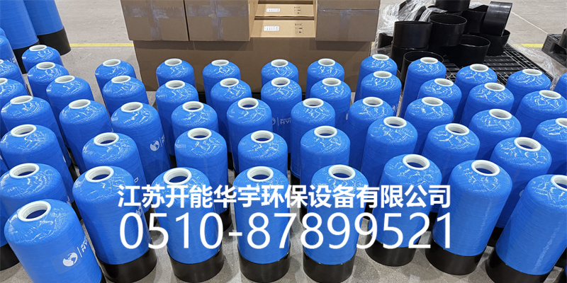 黔南布依族苗族自治州树脂桶玻璃钢罐 - 一站式服务