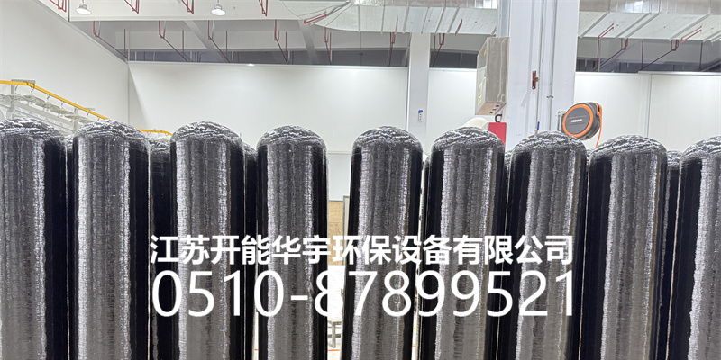 黔南布依族苗族自治州过滤罐活性炭过滤罐 - 厂家