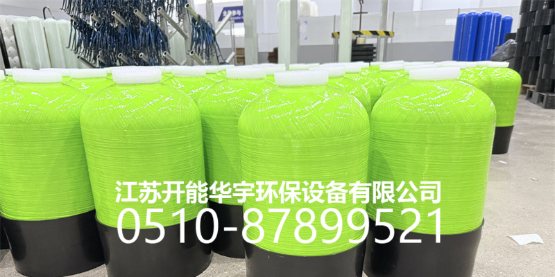 黔南布依族苗族自治州过滤罐砂滤罐 - 一站式服务